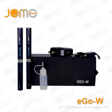 Ecig Pen Style Design Electronic Cigarette F1 EGO W New E Cigarette Smoking